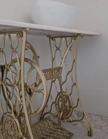 Castlehouse Prázdninový dům *
