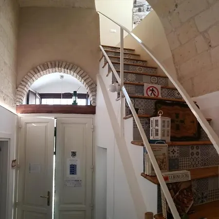 Castlehouse
