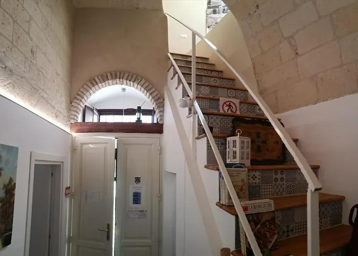 Castlehouse